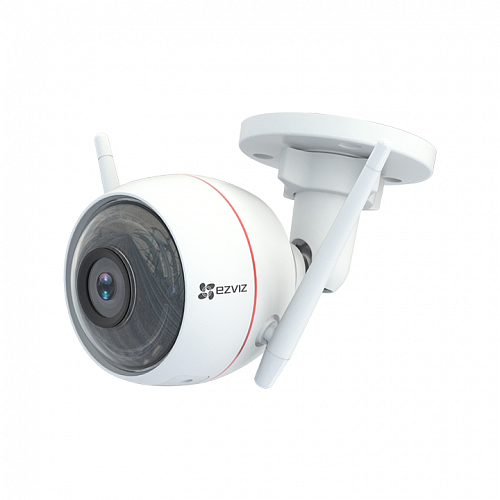 EZVIZ C3W камера IP уличная