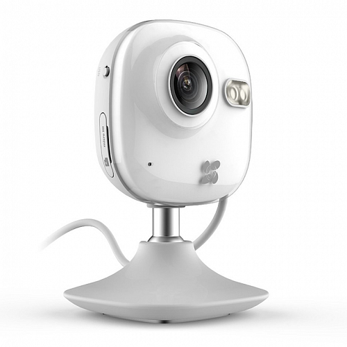 EZVIZ С2 mini камера IP внутренняя