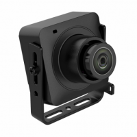 HiWatch DS-T108 камера HD-TVI внутренняя