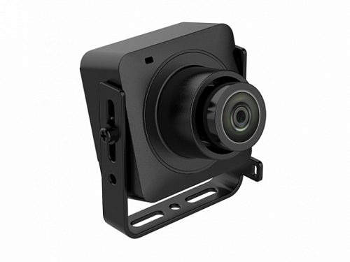 HiWatch DS-T108 камера HD-TVI внутренняя