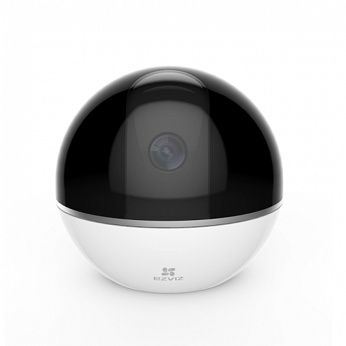 EZVIZ С6ТC камера IP внутренняя