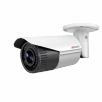 HiWatch DS-I206 камера IP уличная