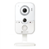 EZVIZ C2W камера IP внутренняя