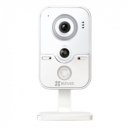 EZVIZ C2W камера IP внутренняя
