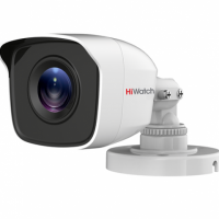 HiWatch DS-T200S камера HD-TVI уличная