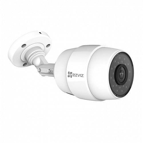 EZVIZ C3T камера IP уличная