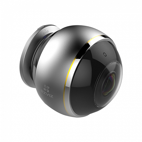 EZVIZ C6P камера IP внутренняя