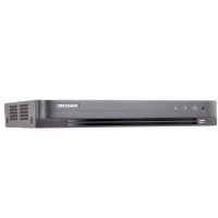 Hikvision iDS-7204HQHI-M1/S 4х-канальный мультиформатный видеорегистратор
