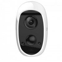 EZVIZ C3A камера IP уличная