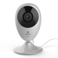 EZVIZ C2C камера IP внутренняя