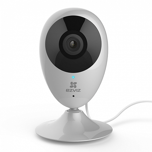 EZVIZ C2C камера IP внутренняя