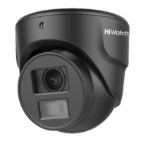 HiWatch DS-T203N камера HD-TVI уличная