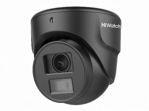 HiWatch DS-T203N камера HD-TVI уличная