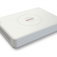 HiWatch DS-H116G видеорегистратор HD-TVI