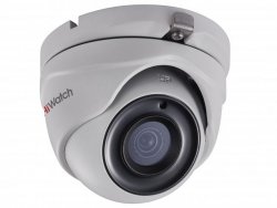 HiWatch DS-T503 (B) камера HD-TVI уличная