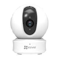EZVIZ C6C камера IP уличная