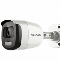 Hikvision DS-2CE10DFT-F ColorVu камера HD-TVI уличная
